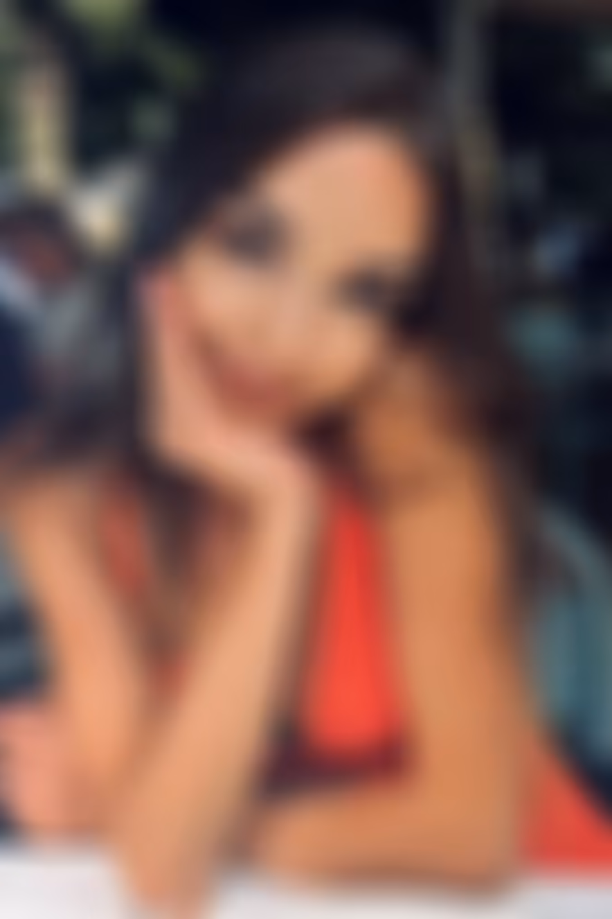 Alena www.european dating site