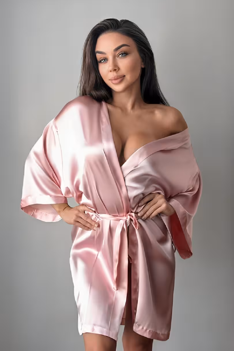 Alena www.european dating site