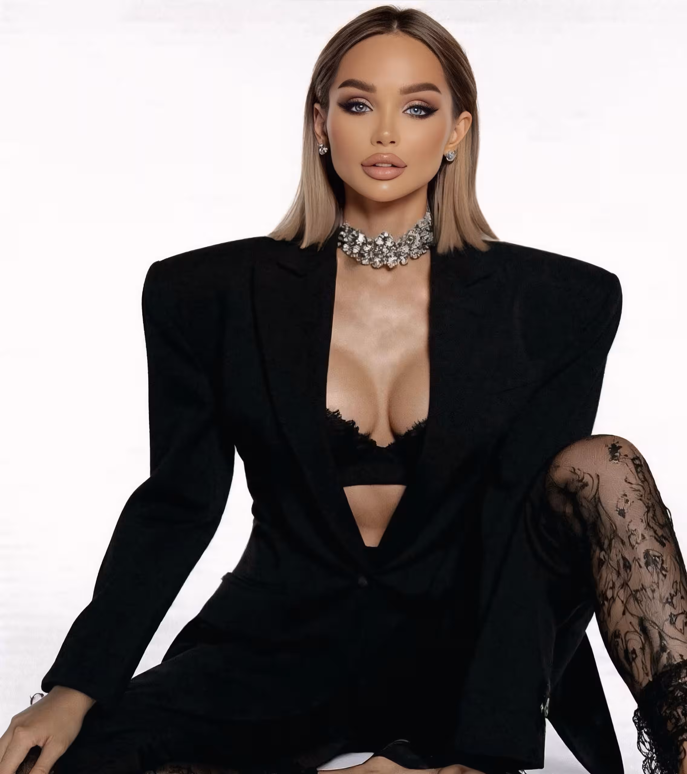 Anna www.european dating site