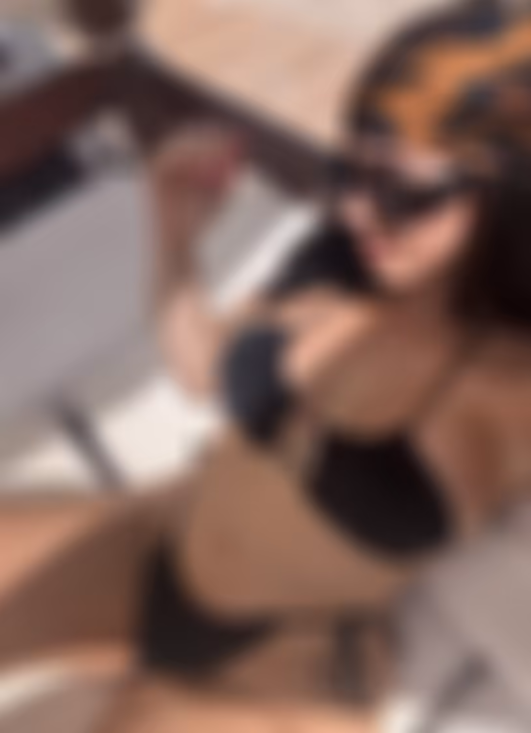 Aroa www.foreign bride.com