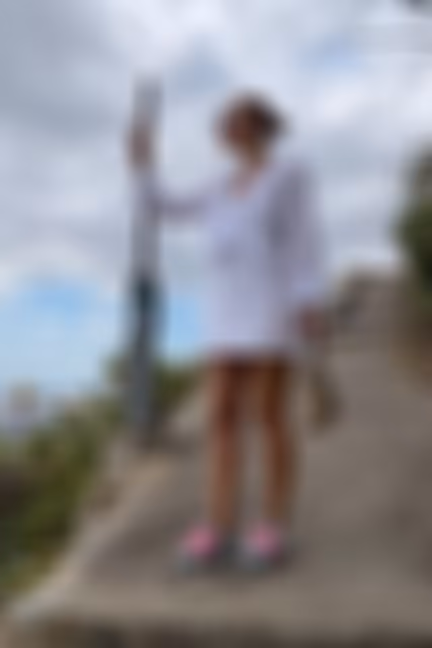 Anni-Bunny young foreign brides