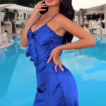 Diana a foreign affair russian brides