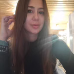 Viktoria bud patterson foreign bride 101