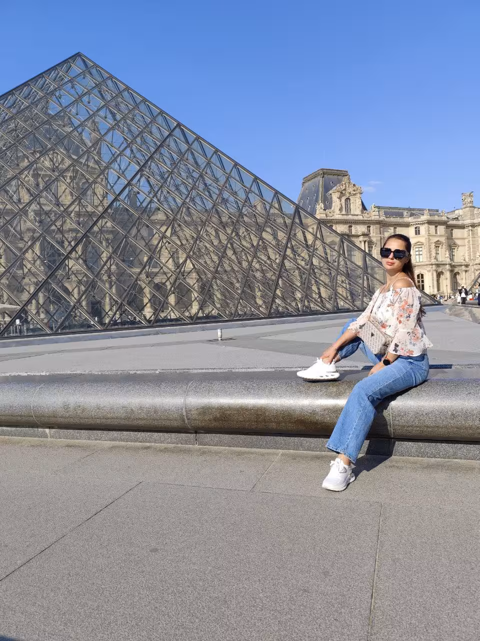 Viktoria bud patterson foreign bride 101