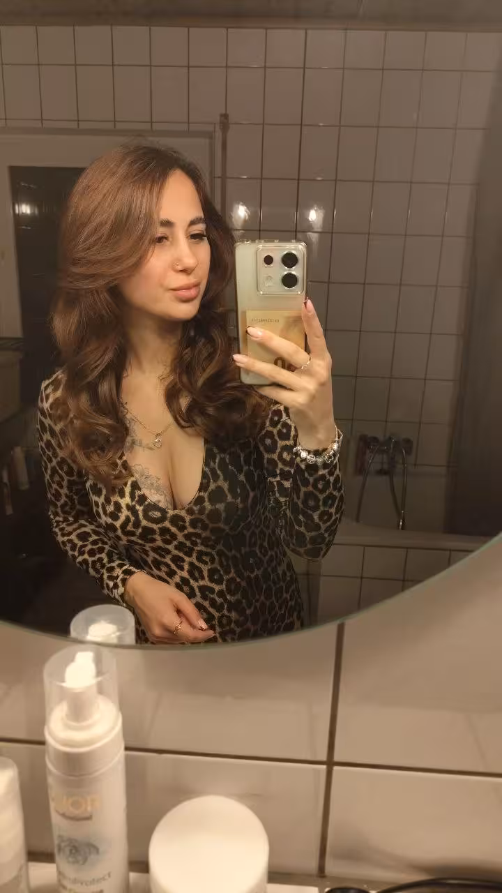 Viktoria bud patterson foreign bride 101