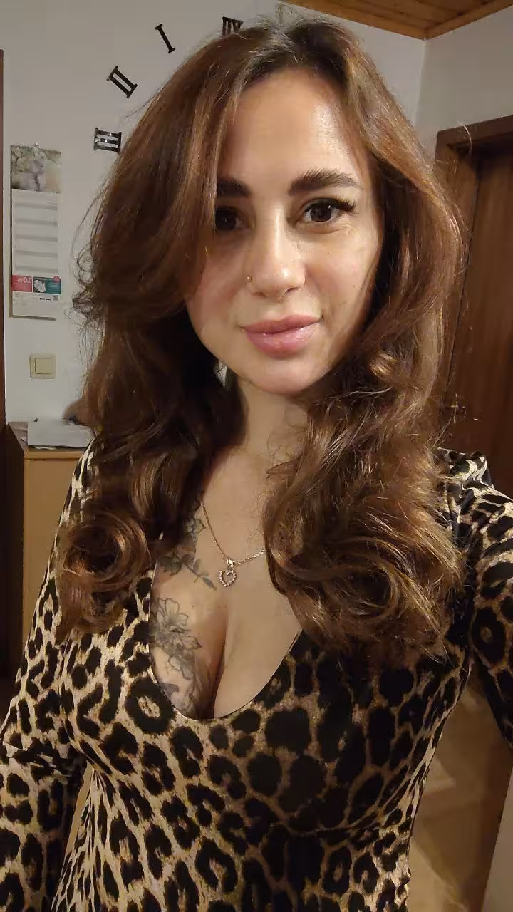 Viktoria bud patterson foreign bride 101