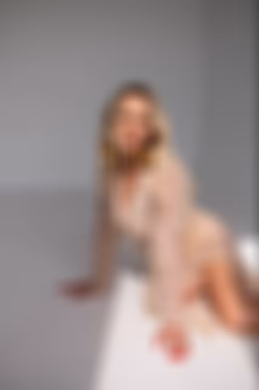 Yana czech republic dating