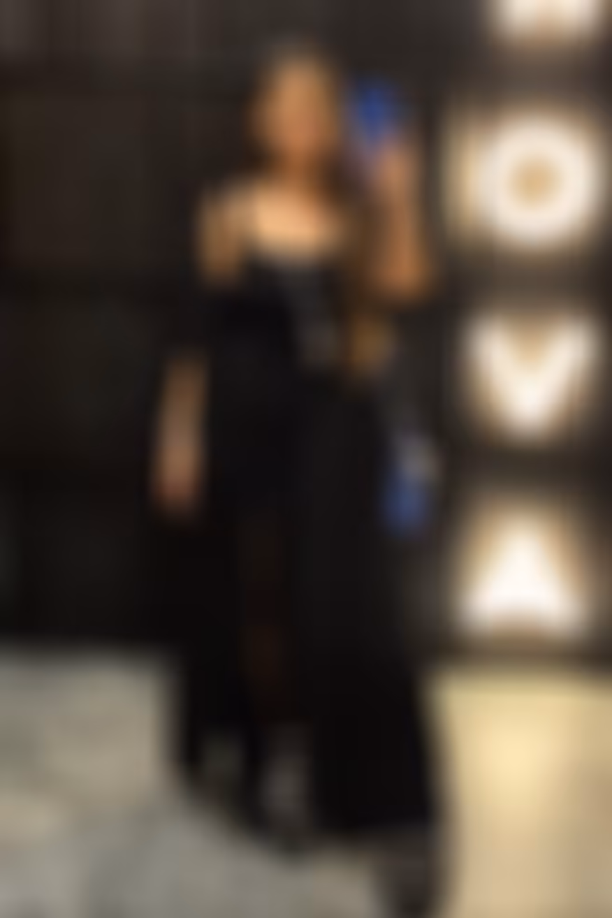 Kris dating a czech man