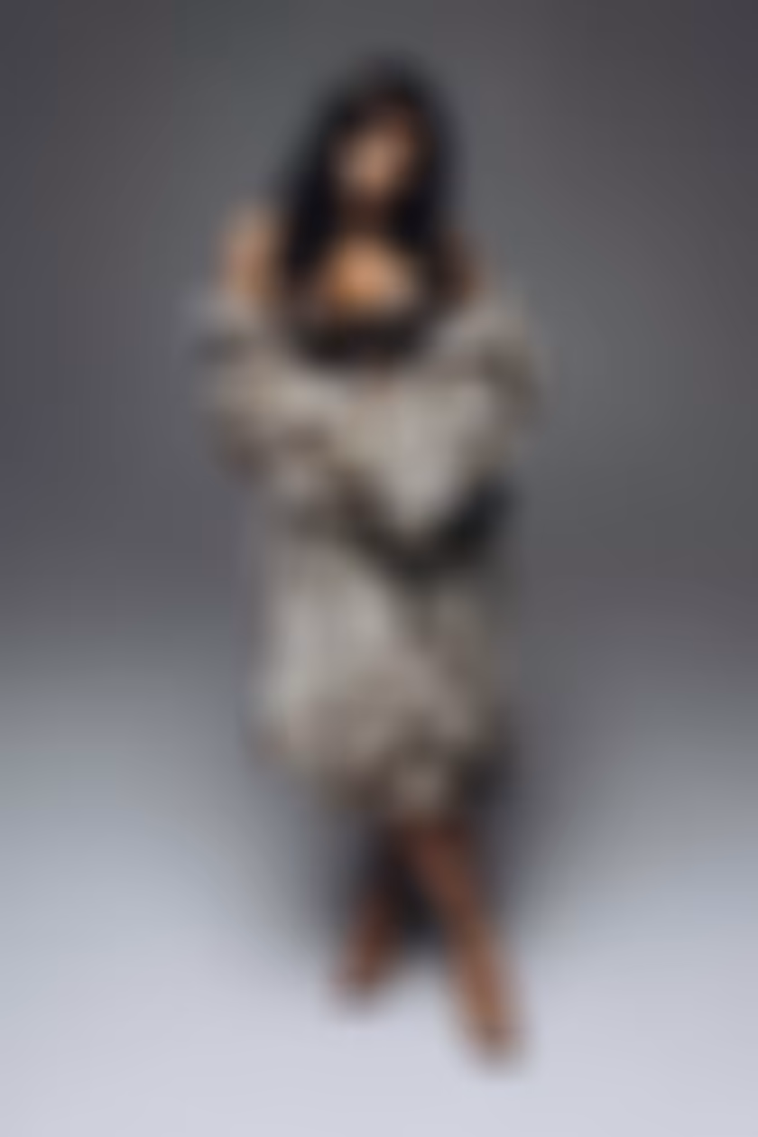 Valeria eastern european brides