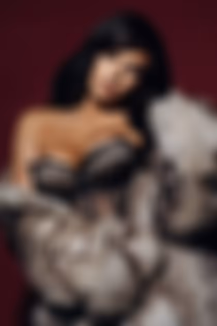 Valeria eastern european brides