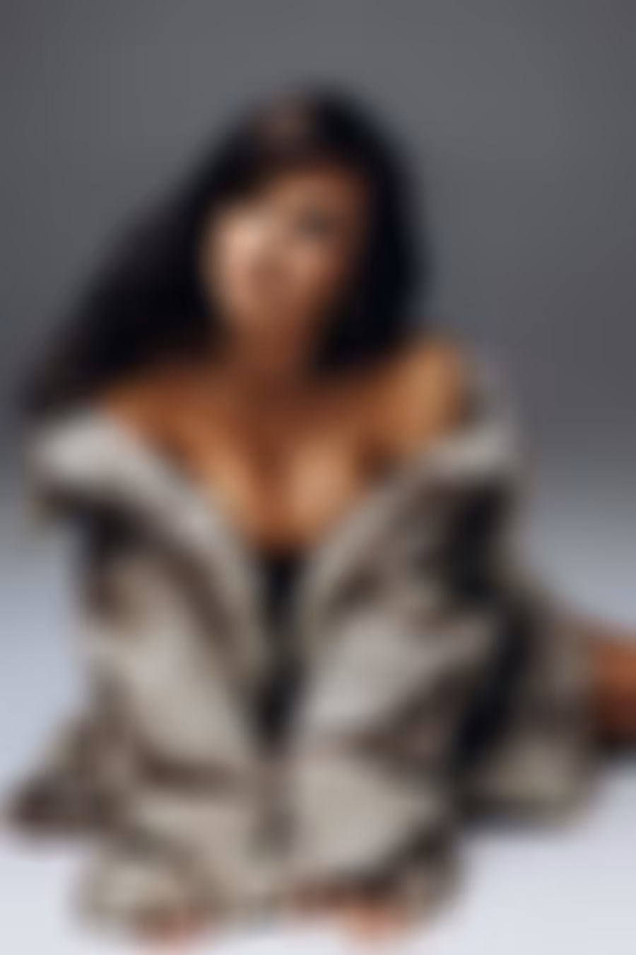 Valeria eastern european brides