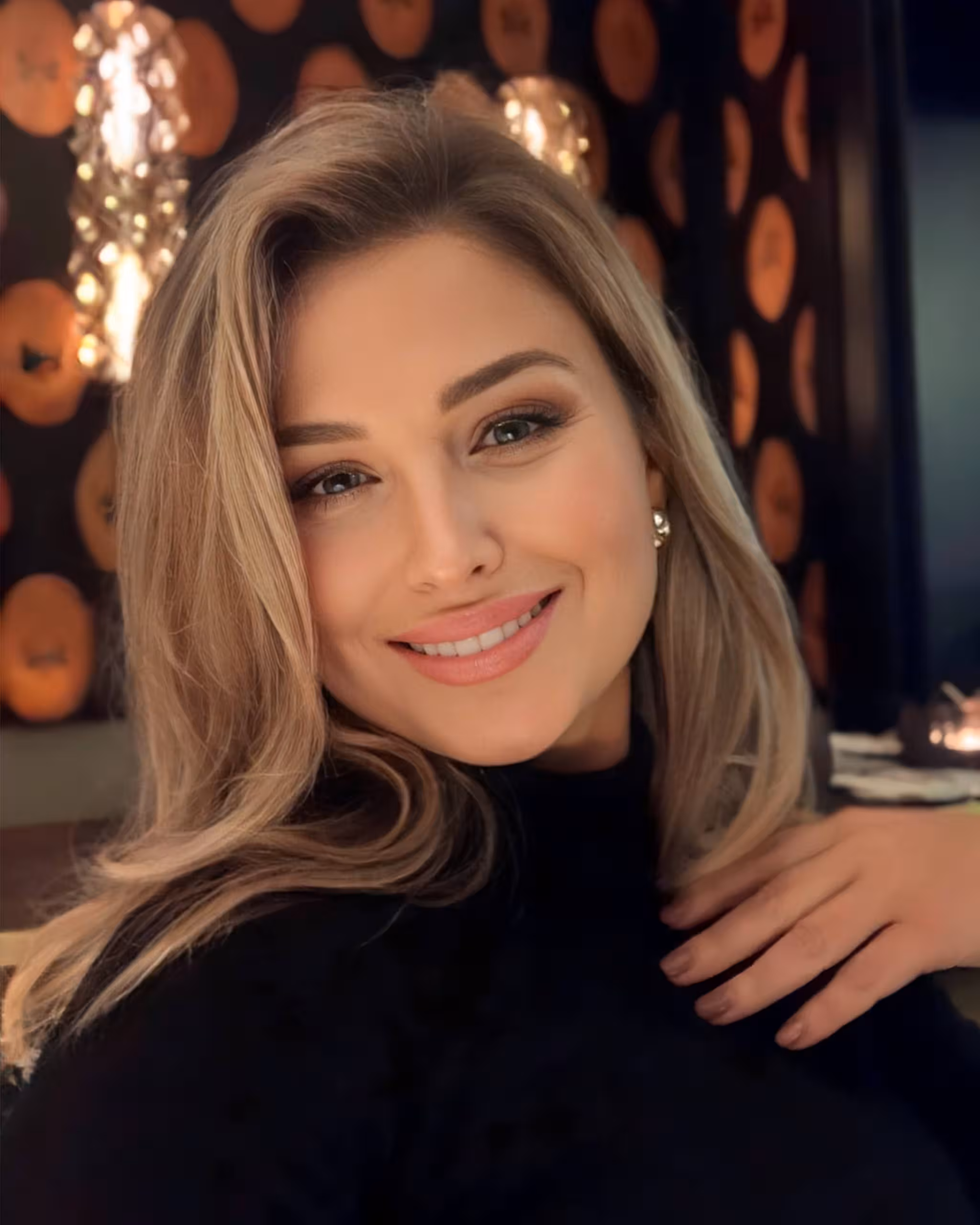 Tatyana european best dating site