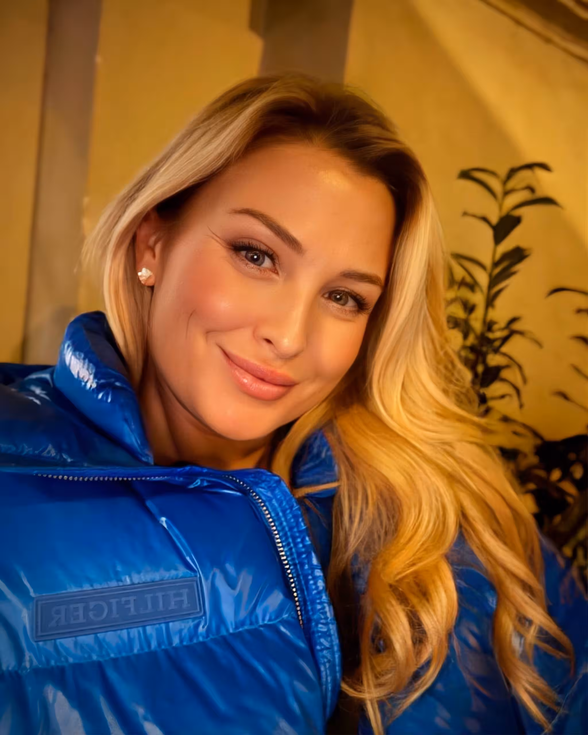 Tatyana european best dating site