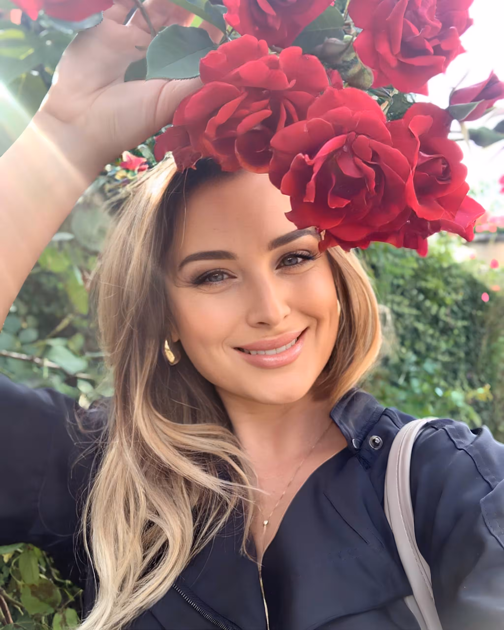 Tatyana european best dating site