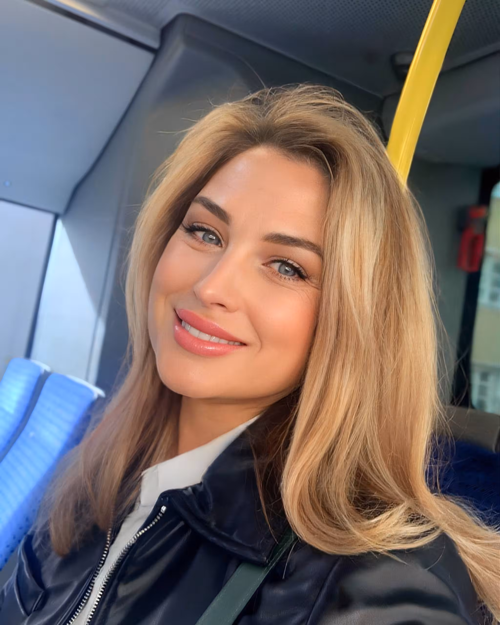 Tatyana european best dating site