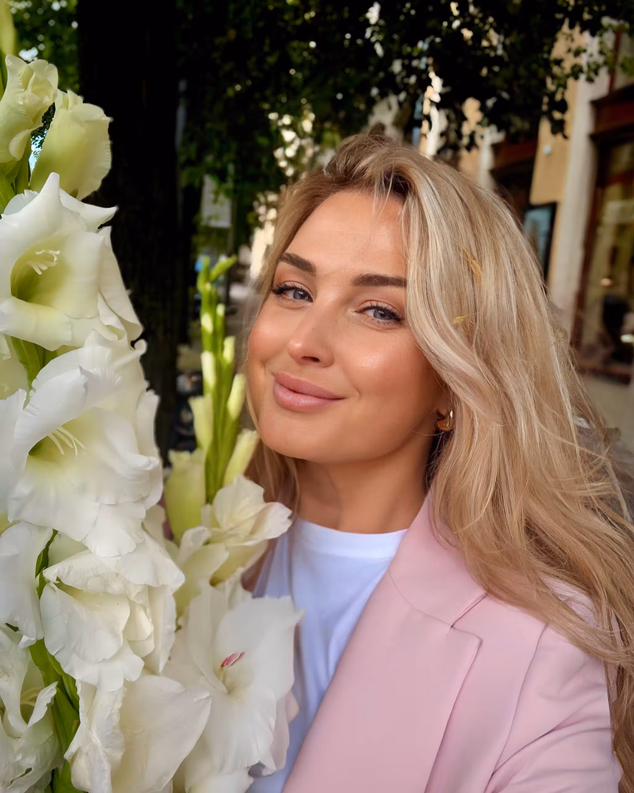 Tatyana european best dating site