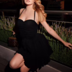 Mary european dating online