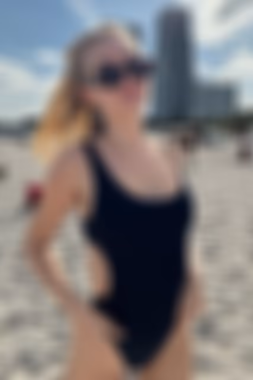 Mary european dating online