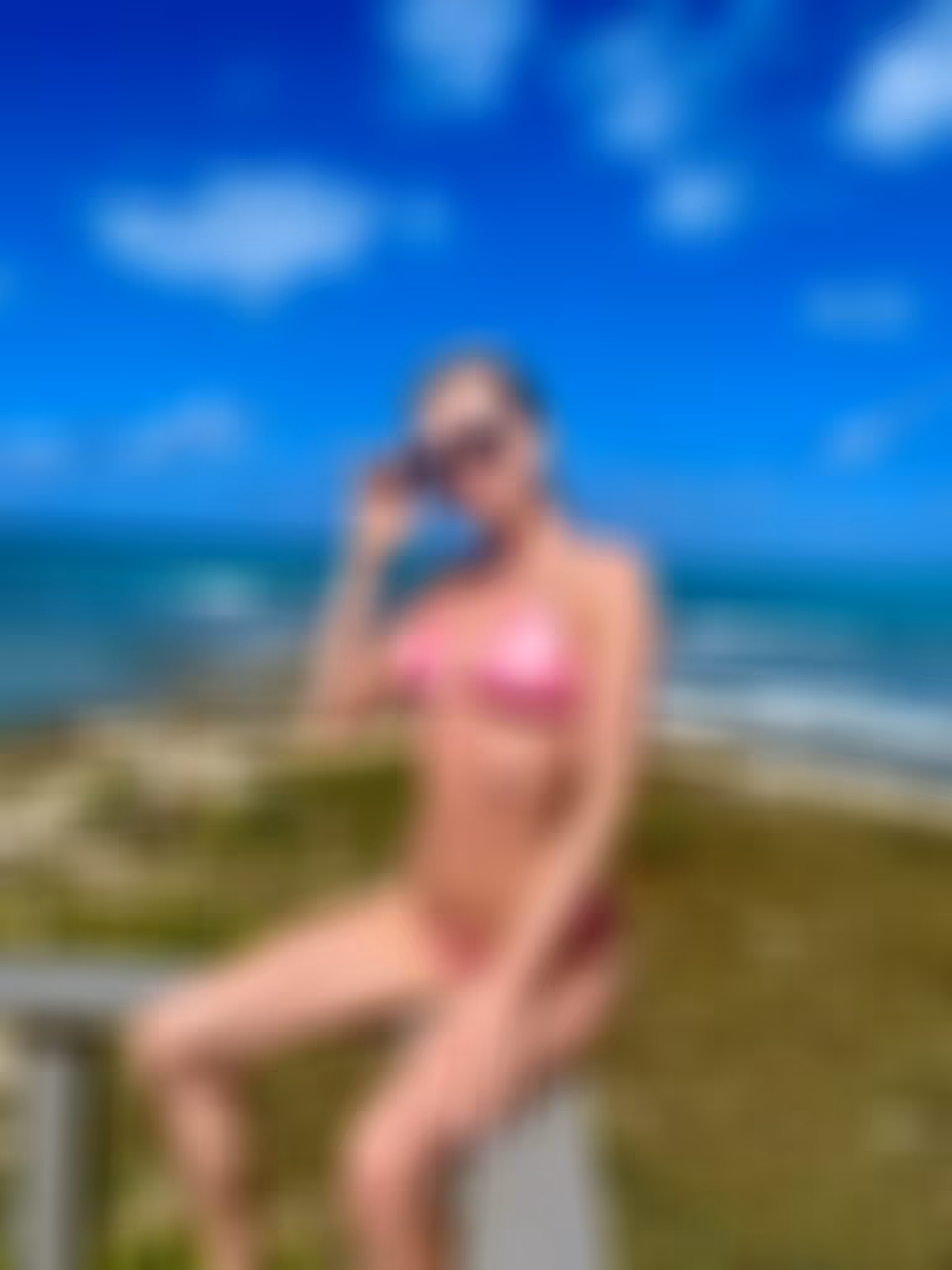 Karolina european dating sites free