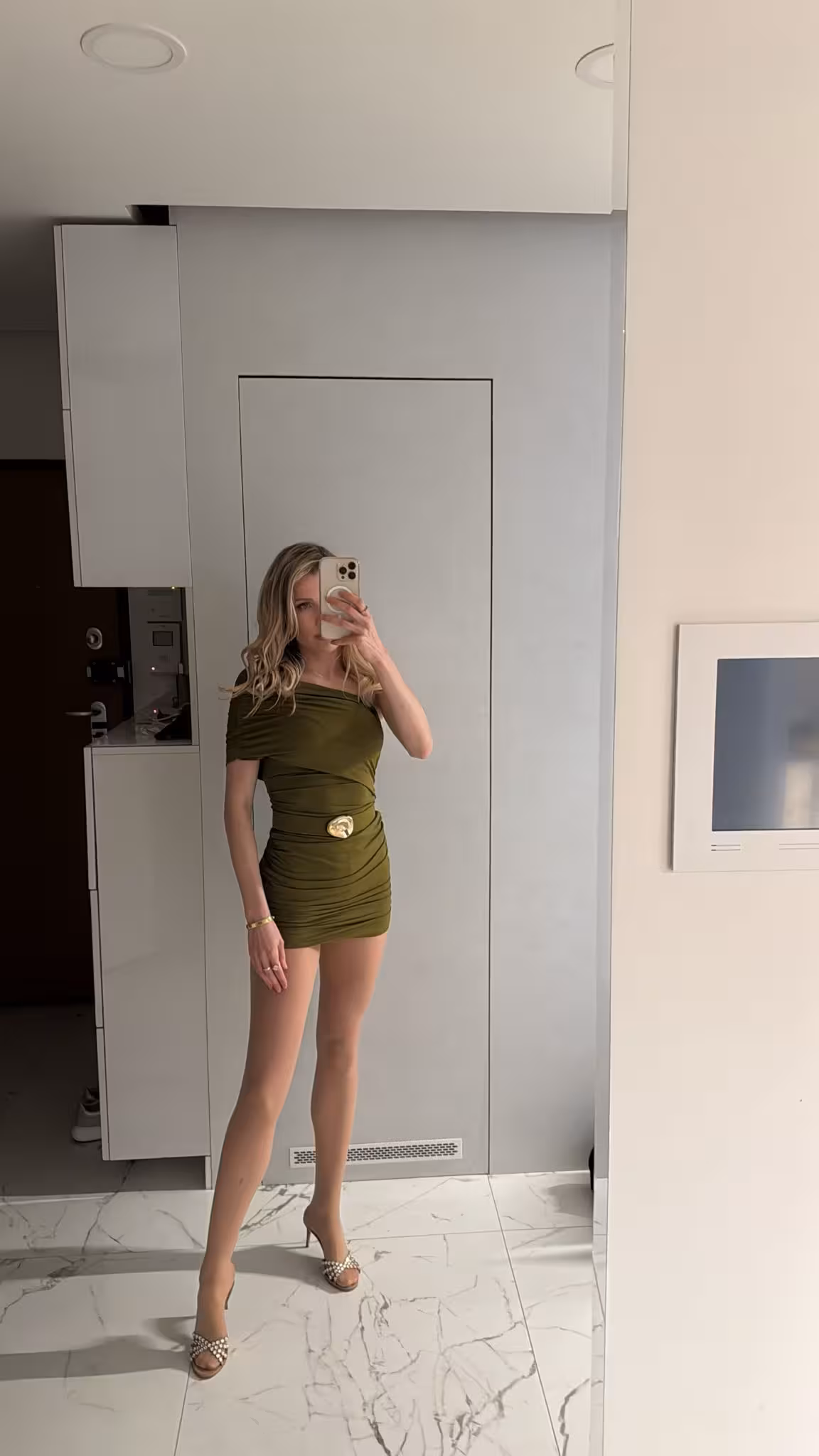 Karolina european dating sites free