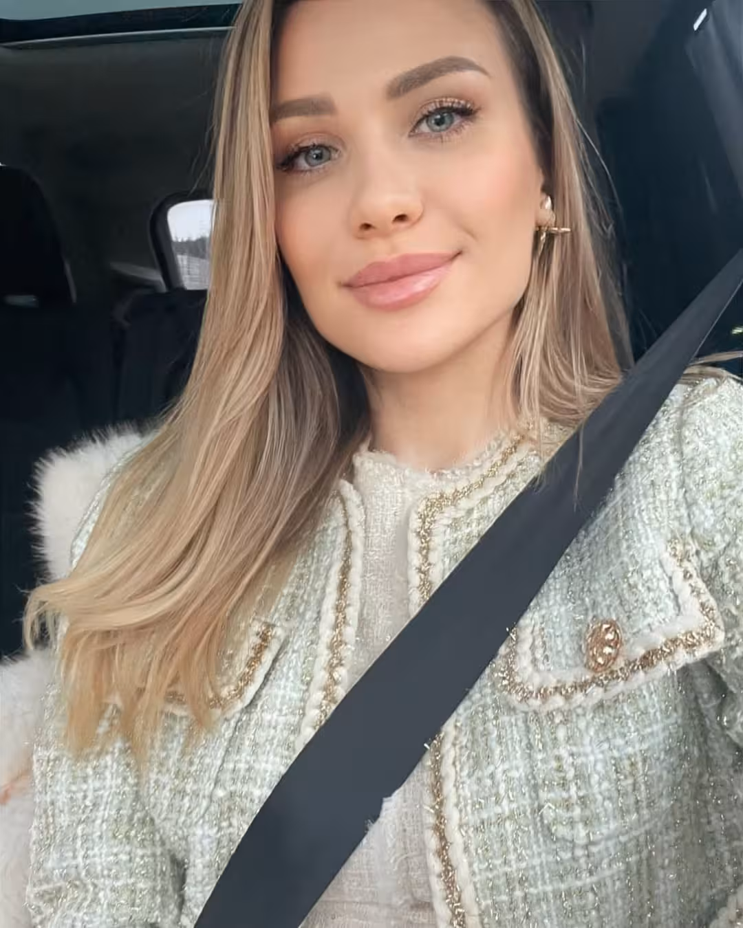 Karolina european dating sites free