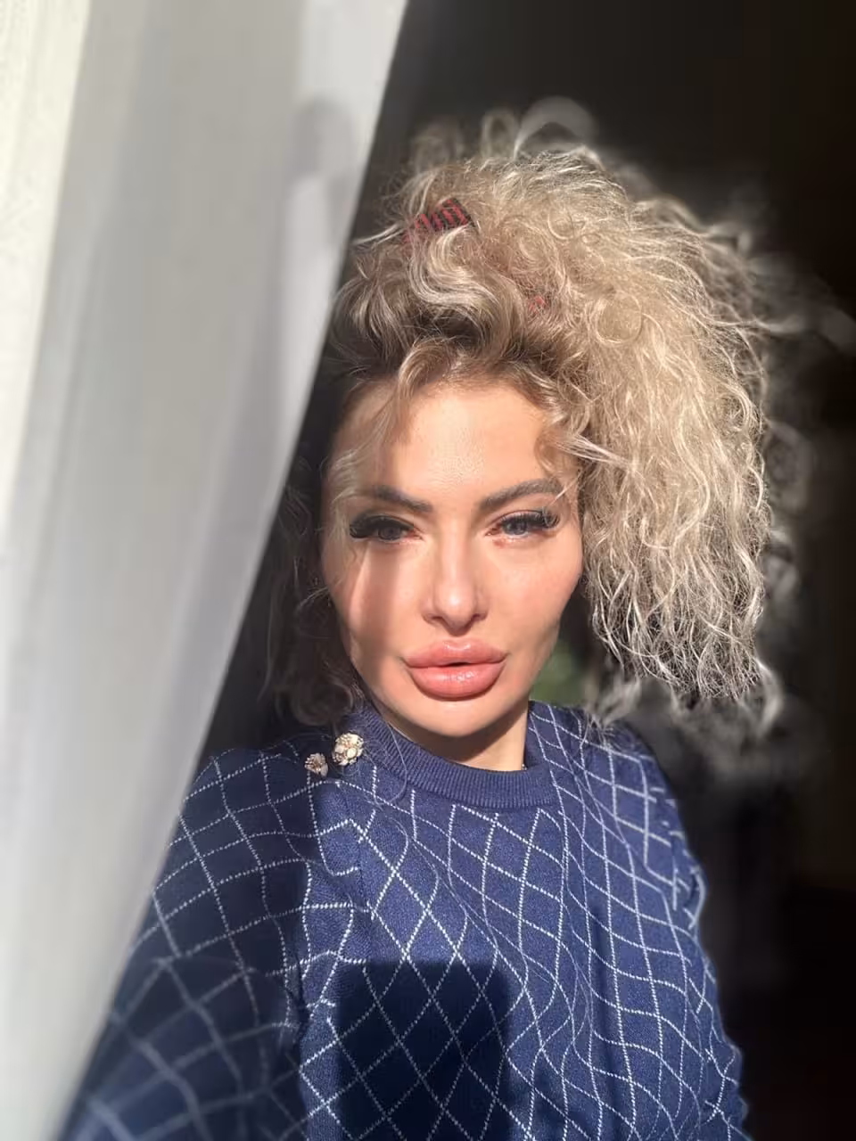 Irina european dating sites in us