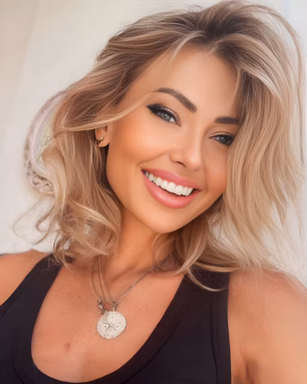 Irina european dating sites in us