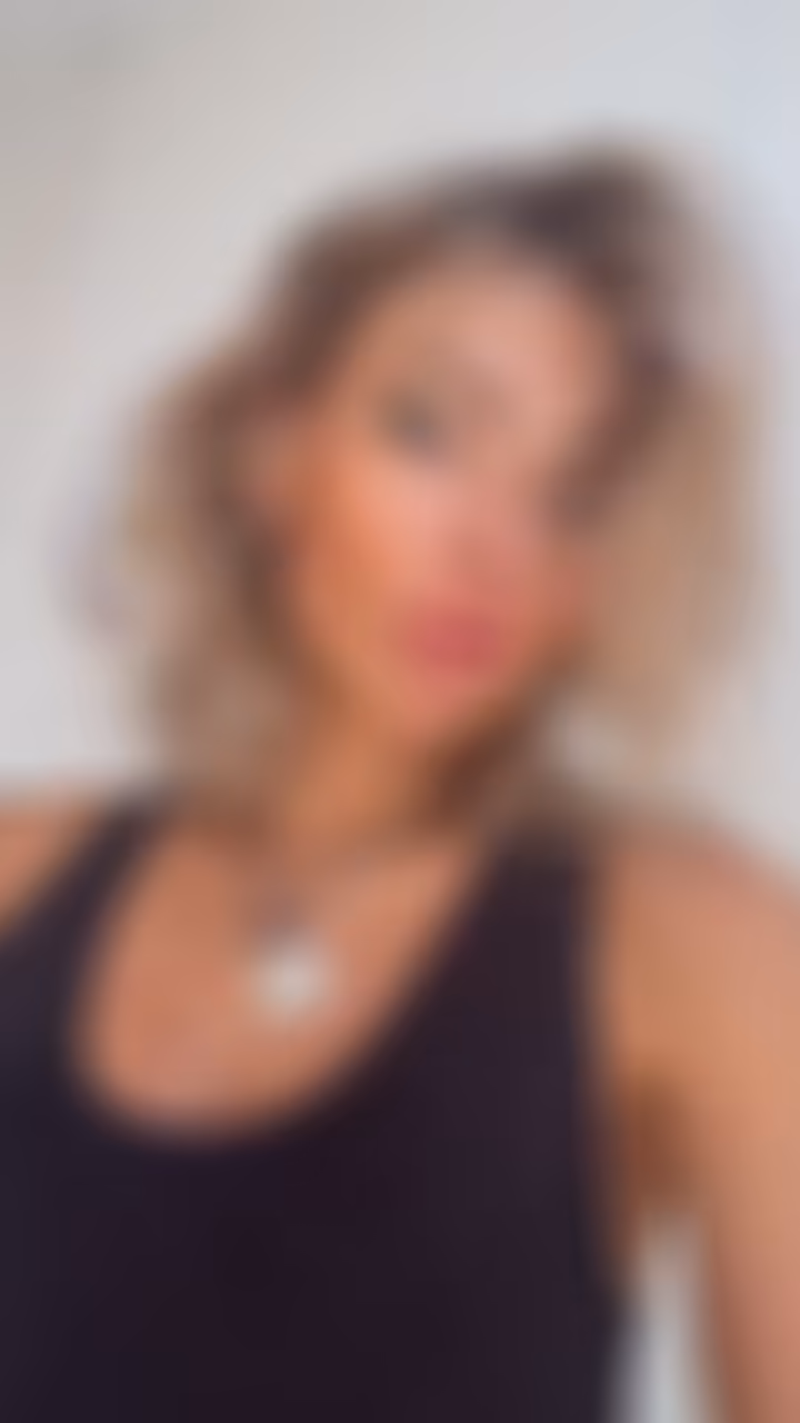 Irina european dating sites in us