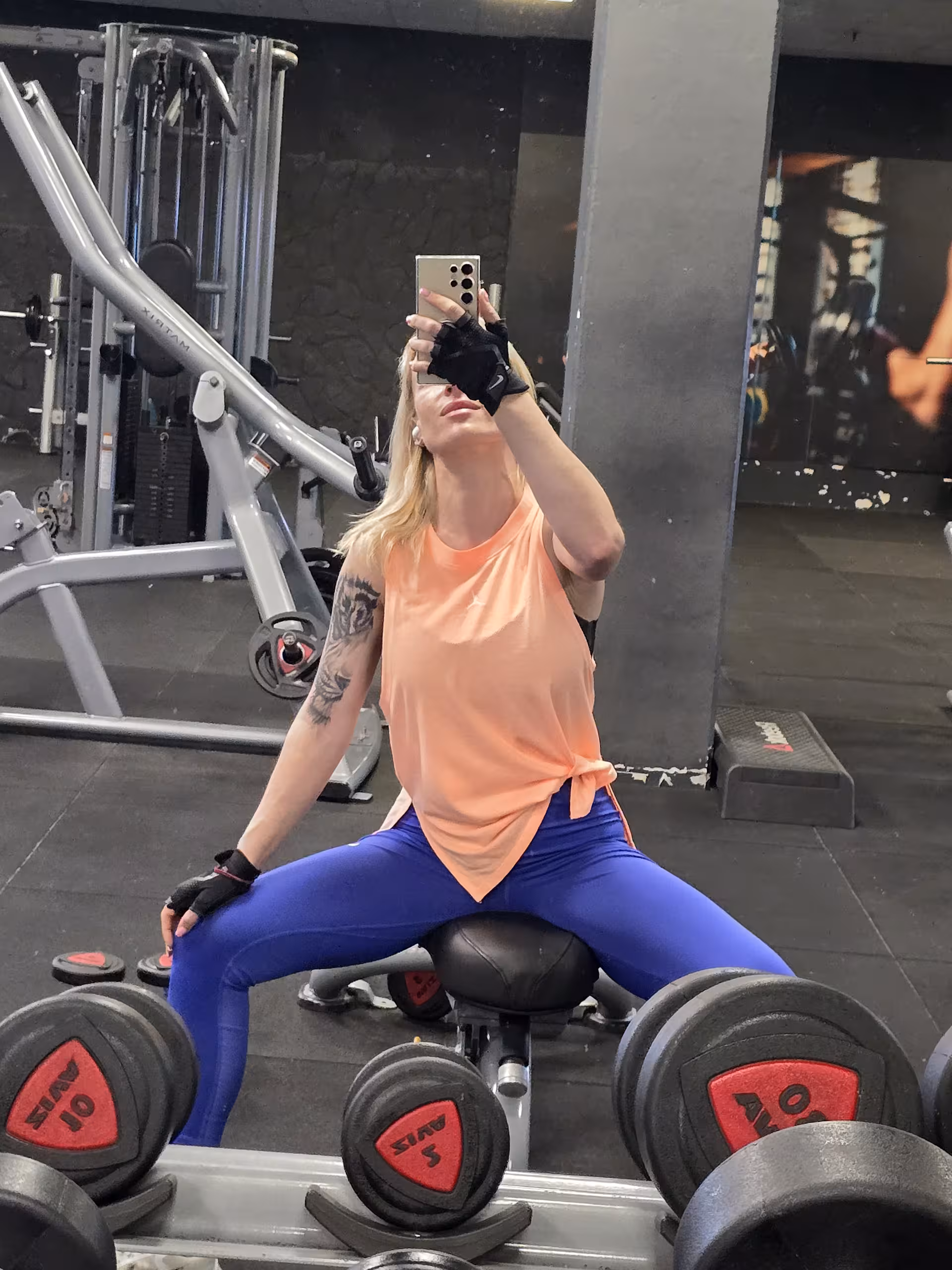 Alexandra european free dating app