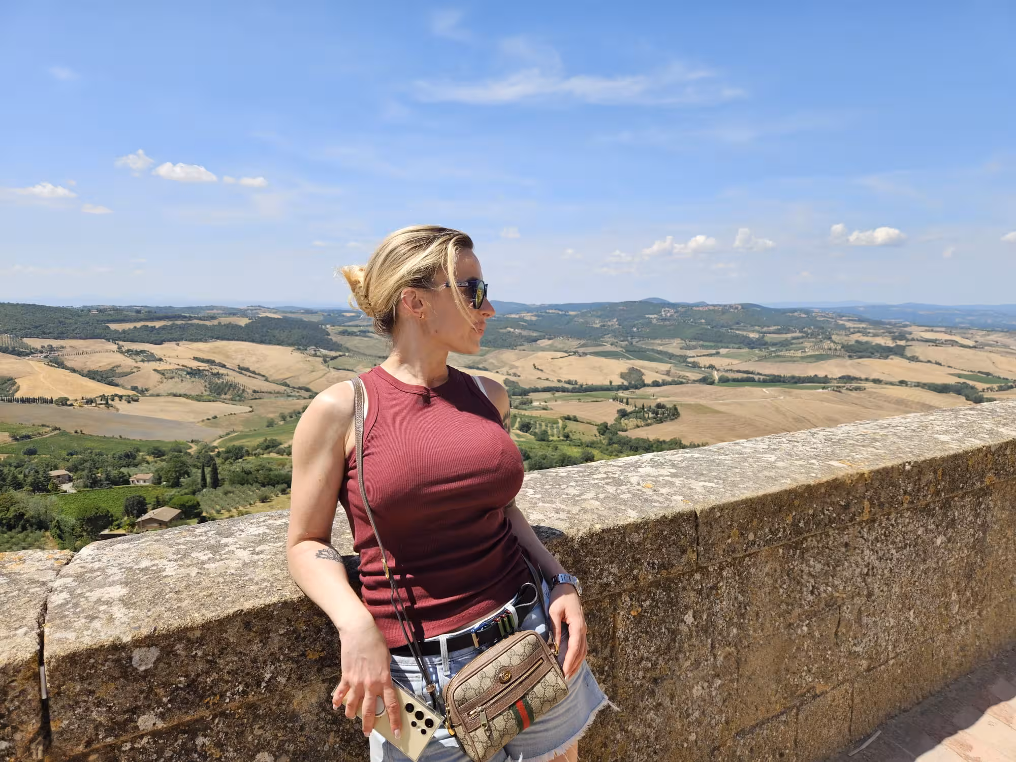 Alexandra european free dating app