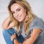Alexandra european free dating app