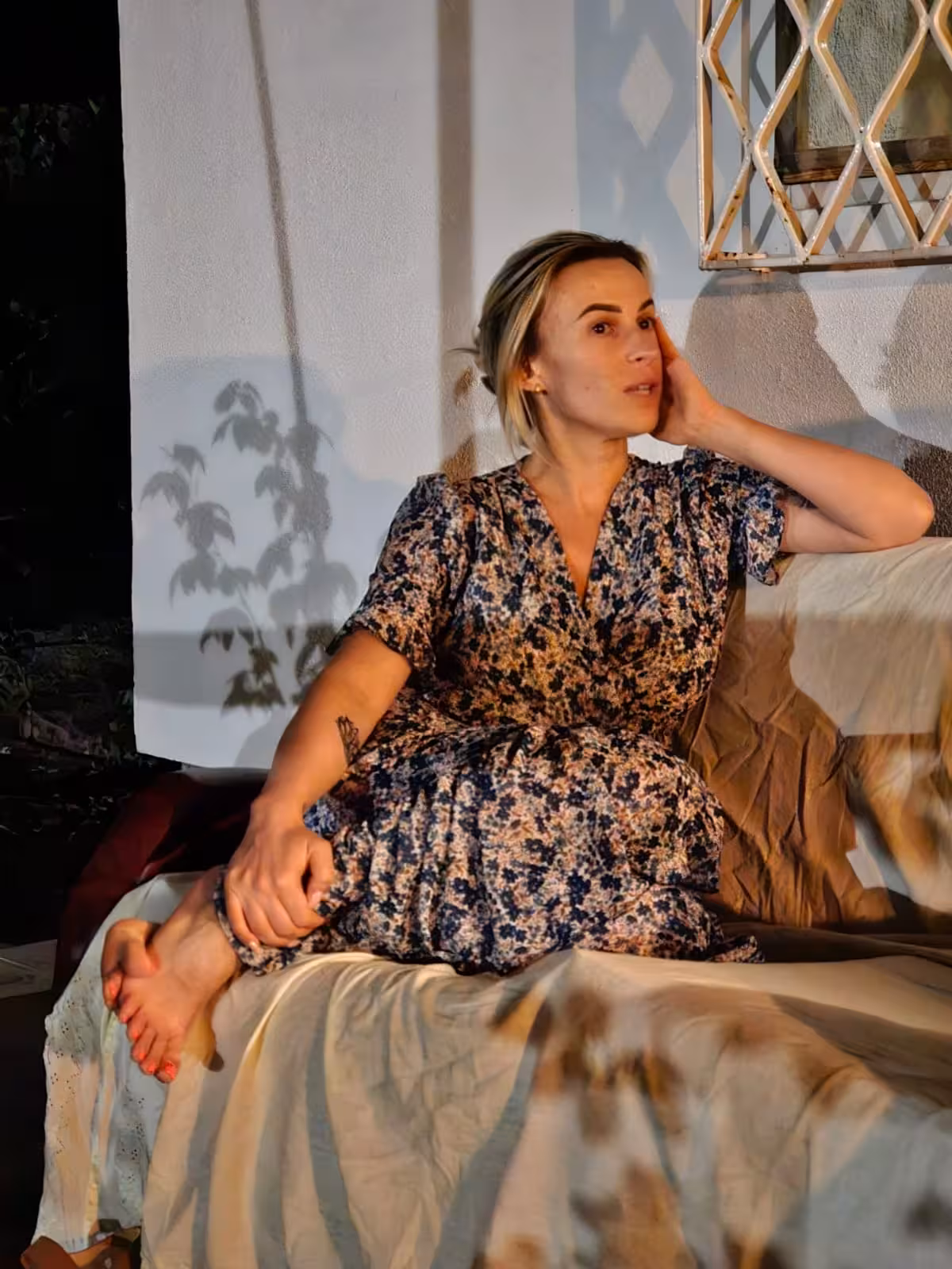 Alexandra european free dating app