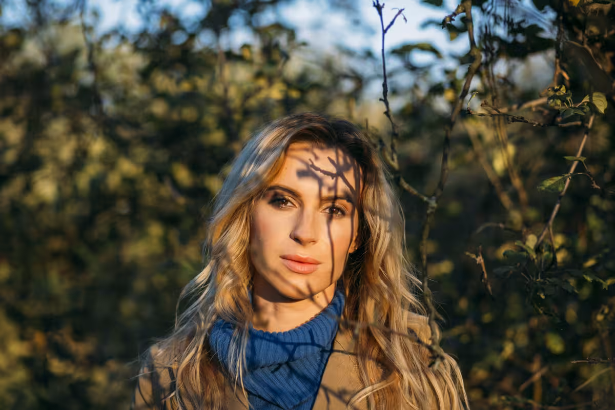 Alexandra european free dating app