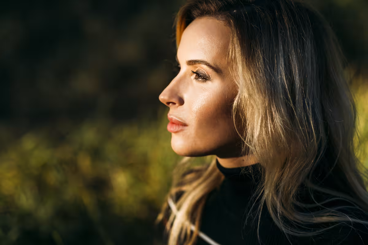 Alexandra european free dating app