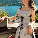 Yana european royal brides