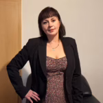 Larysa european way of dating