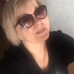 Tatiana european way of dating