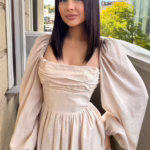 Diana foreign bride film