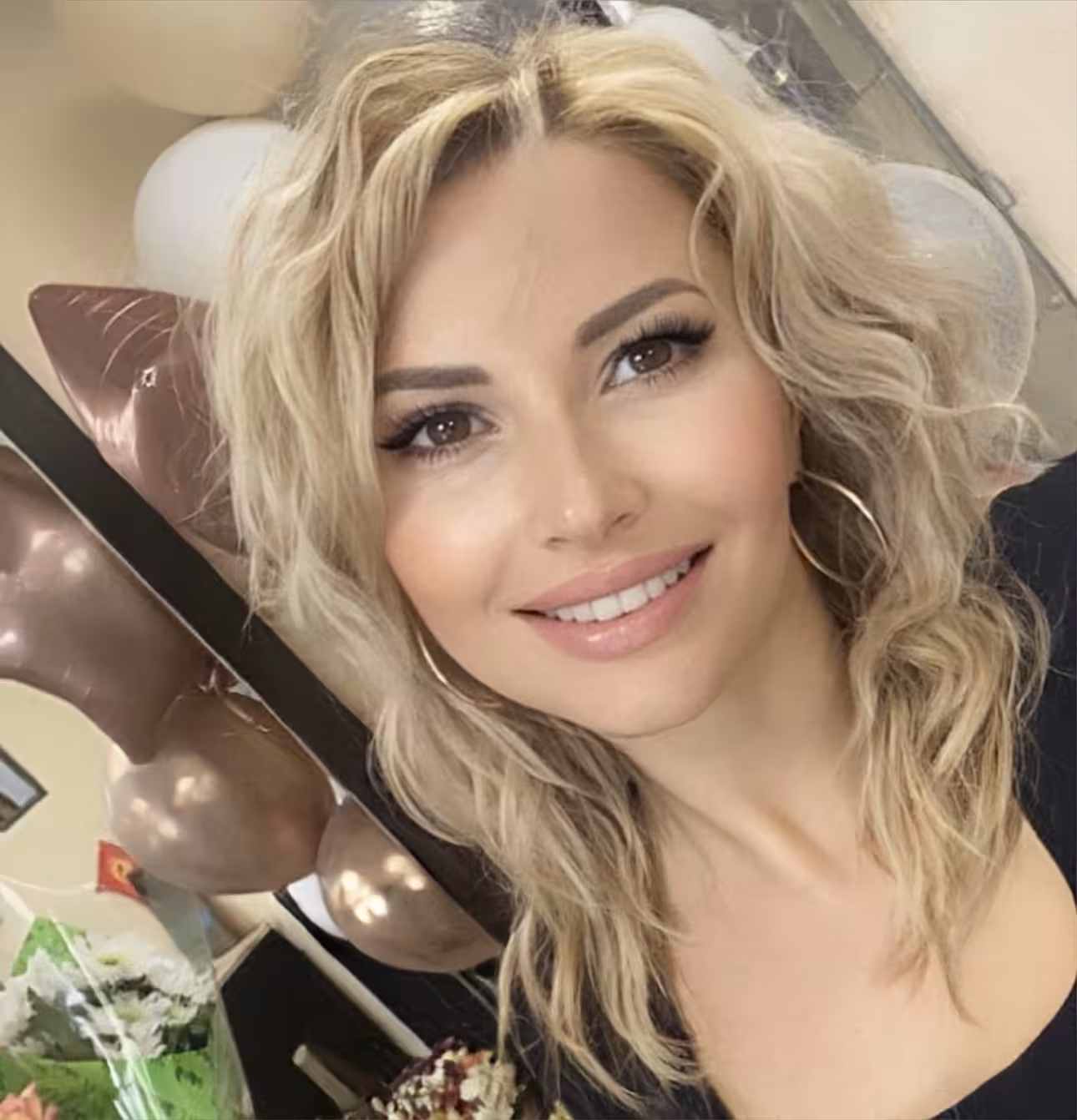 Yana foreign bride immigration