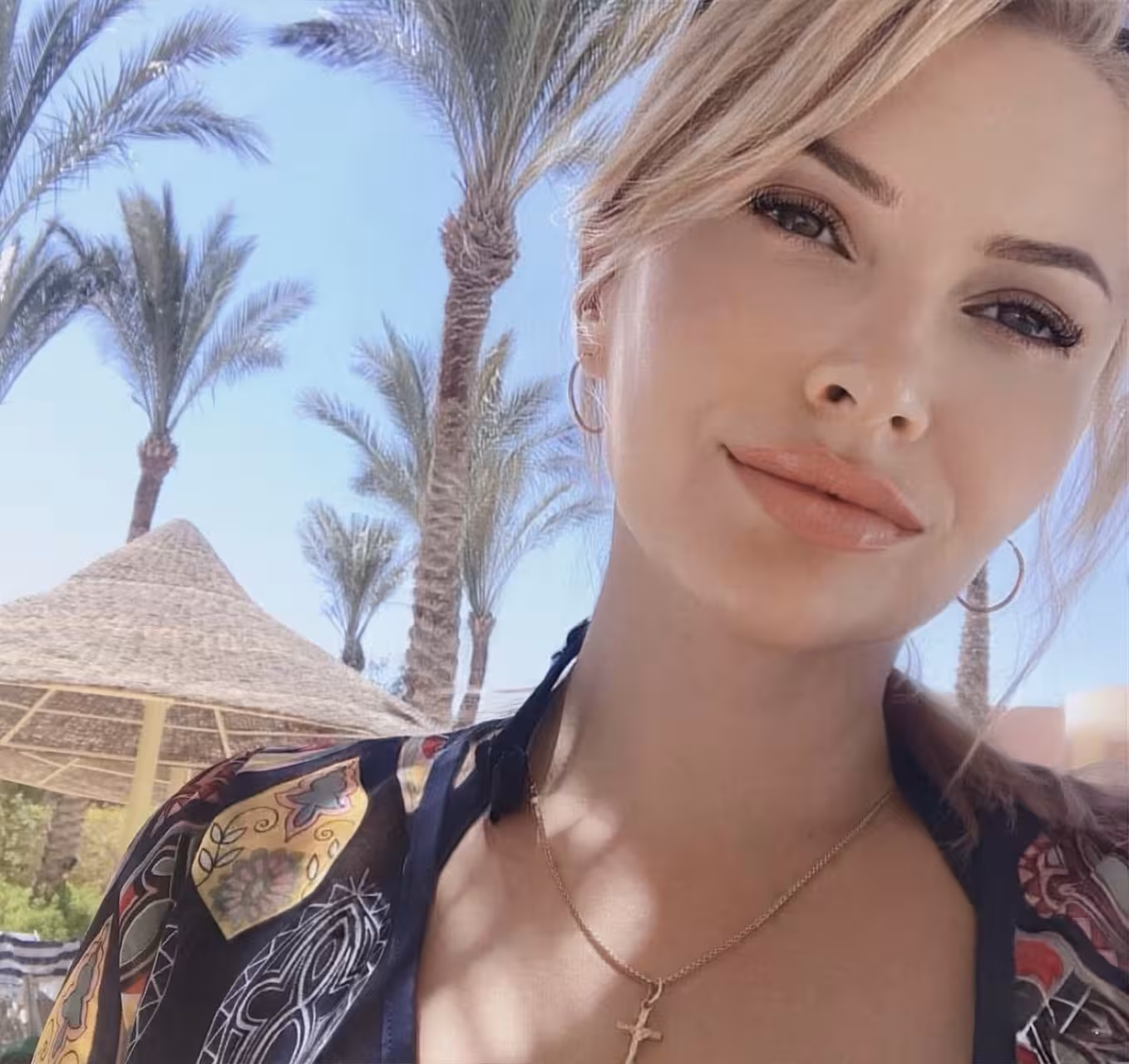 Yana foreign bride immigration