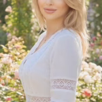 Yana foreign bride immigration