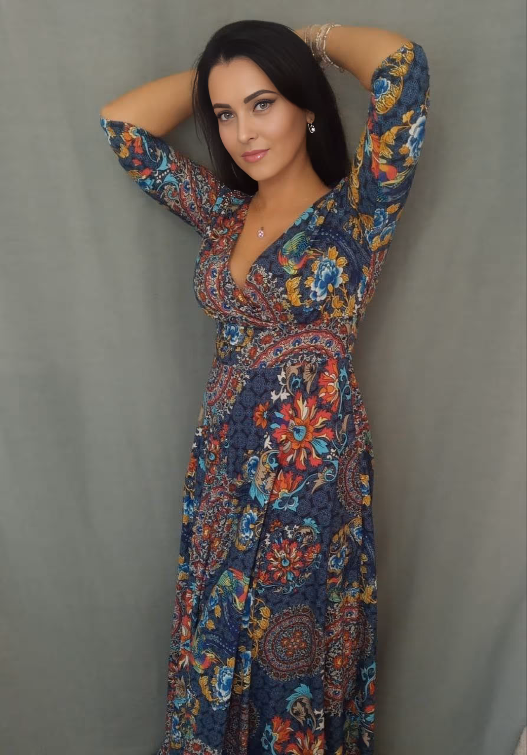 Nata foreign brides canada