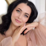 Nata foreign brides canada