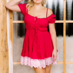 Natalia foreign brides japan