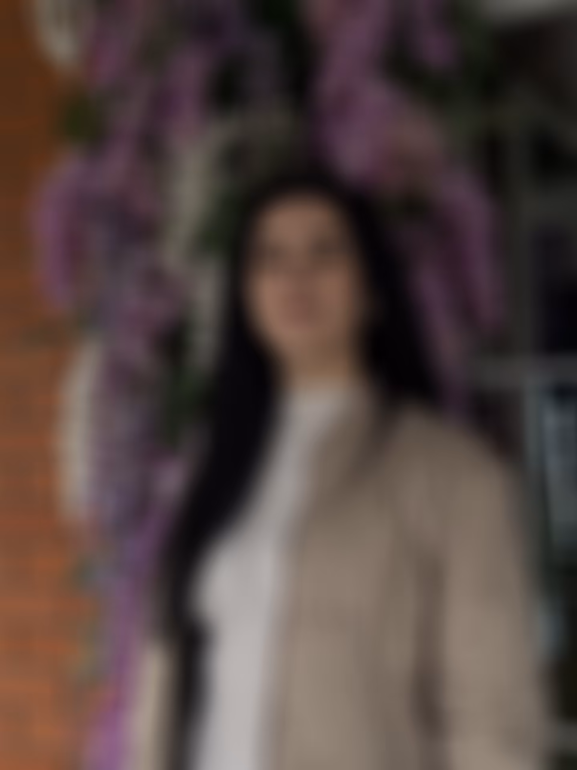 Natalia legit european dating sites