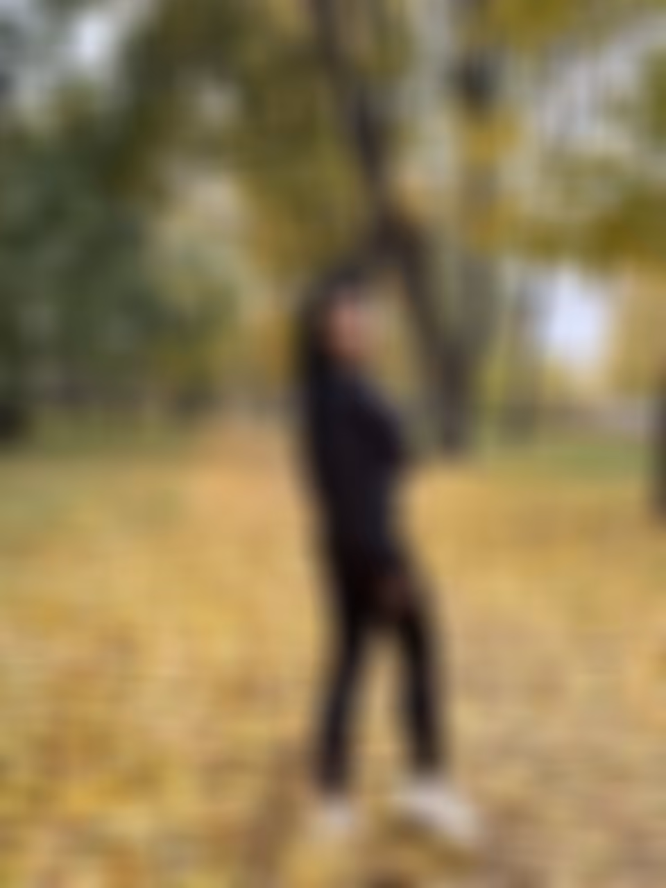 Natalia legit european dating sites