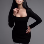 Natalia legit european dating sites