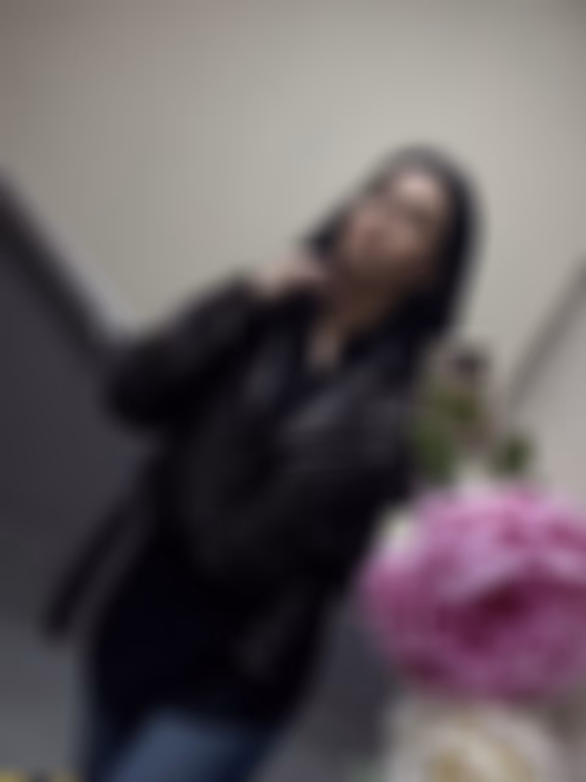 Natalia legit european dating sites