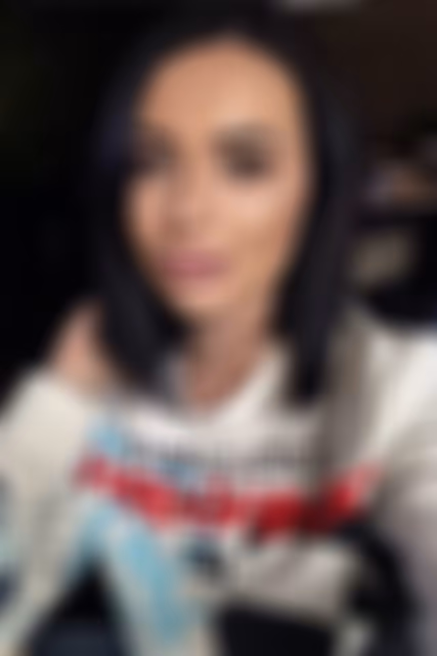 Alinka list of european free dating sites