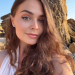 Valeria ogo european dating